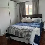 Casa Lagunita De Frutillar