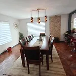 Casa Lagunita De Frutillar